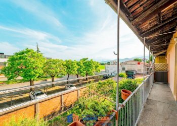 Stabile - Palazzo Pinerolo - foto 17