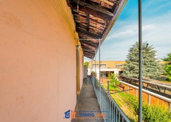 Stabile - Palazzo Pinerolo - foto 18