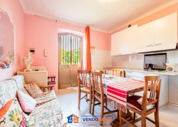 Stabile - Palazzo Pinerolo - foto 19