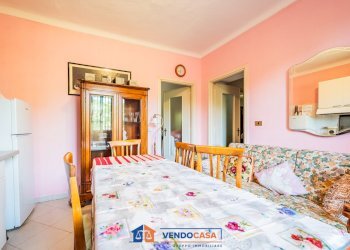 Stabile - Palazzo Pinerolo - foto 20