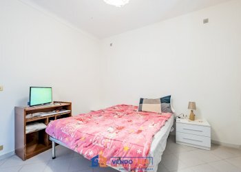 Stabile - Palazzo Pinerolo - foto 21