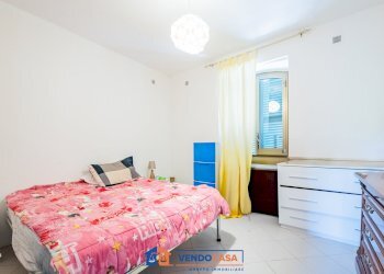 Stabile - Palazzo Pinerolo - foto 22