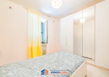 Stabile - Palazzo Pinerolo - foto 23