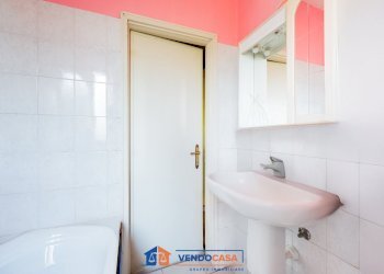 Stabile - Palazzo Pinerolo - foto 24