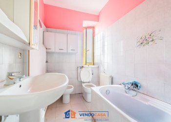 Stabile - Palazzo Pinerolo - foto 25