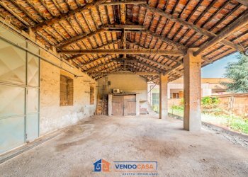 Stabile - Palazzo Pinerolo - foto 26