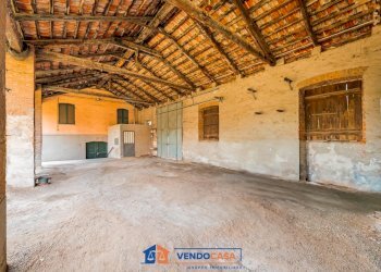 Stabile - Palazzo Pinerolo - foto 27