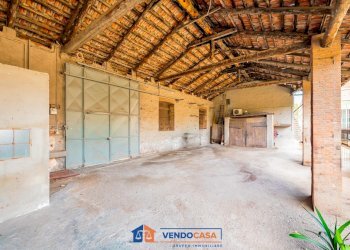 Stabile - Palazzo Pinerolo - foto 28