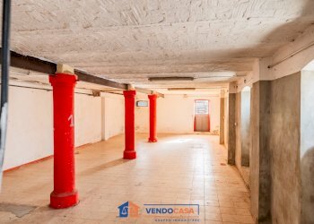 Stabile - Palazzo Pinerolo - foto 30