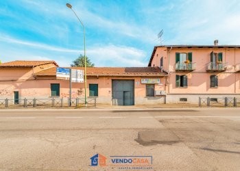 Stabile - Palazzo Pinerolo - foto 33