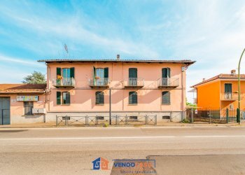 Stabile - Palazzo Pinerolo - foto 34