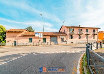 Stabile - Palazzo Pinerolo - foto 35