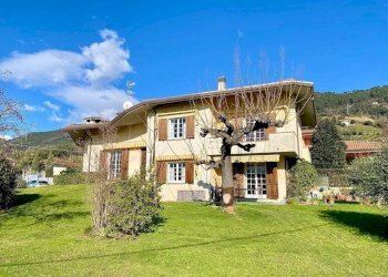 Foto 1 - Villa Via Strettoia, Pietrasanta - foto 1