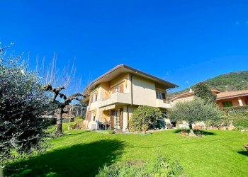 Foto 2 - Villa Via Strettoia, Pietrasanta - foto 2