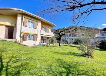 Foto 3 - Villa Via Strettoia, Pietrasanta - foto 3