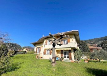 Foto 4 - Villa Via Strettoia, Pietrasanta - foto 4