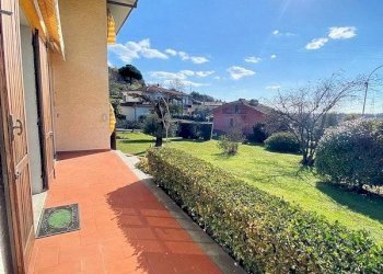 Foto 7 - Villa Via Strettoia, Pietrasanta - foto 7