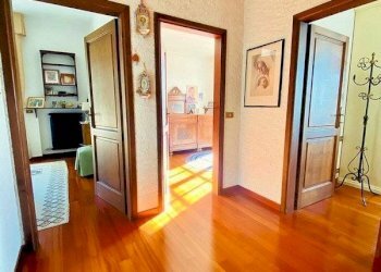 Foto 10 - Villa Via Strettoia, Pietrasanta - foto 10