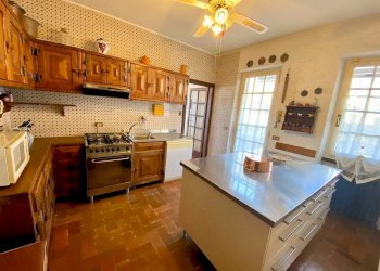 Foto 11 - Villa Via Strettoia, Pietrasanta - foto 11