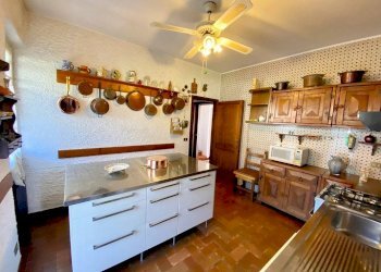 Foto 12 - Villa Via Strettoia, Pietrasanta - foto 12