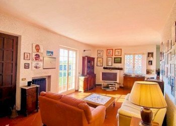 Foto 13 - Villa Via Strettoia, Pietrasanta - foto 13