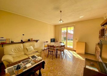 Foto 14 - Villa Via Strettoia, Pietrasanta - foto 14