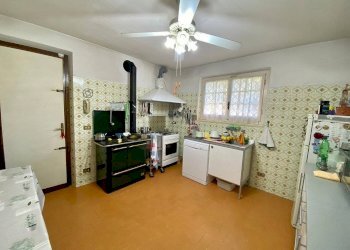 Foto 15 - Villa Via Strettoia, Pietrasanta - foto 15