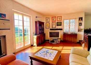 Foto 16 - Villa Via Strettoia, Pietrasanta - foto 16