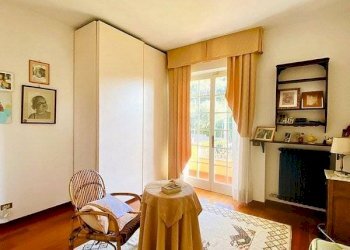 Foto 17 - Villa Via Strettoia, Pietrasanta - foto 17