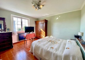 Foto 19 - Villa Via Strettoia, Pietrasanta - foto 19