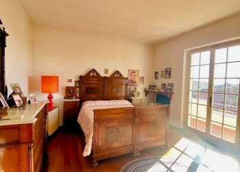 Foto 20 - Villa Via Strettoia, Pietrasanta - foto 20