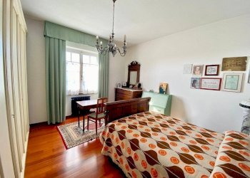 Foto 21 - Villa Via Strettoia, Pietrasanta - foto 21