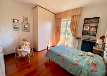 Foto 22 - Villa Via Strettoia, Pietrasanta - foto 22