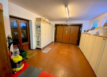 Foto 23 - Villa Via Strettoia, Pietrasanta - foto 23