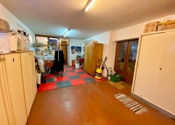 Foto 24 - Villa Via Strettoia, Pietrasanta - foto 24