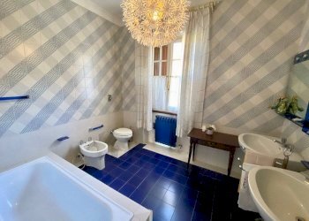 Foto 25 - Villa Via Strettoia, Pietrasanta - foto 25