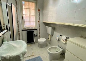 Foto 26 - Villa Via Strettoia, Pietrasanta - foto 26