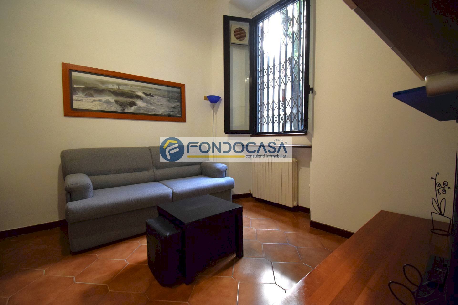 Foto 2 - Appartamento Via Plinio
22, Milano - foto 2