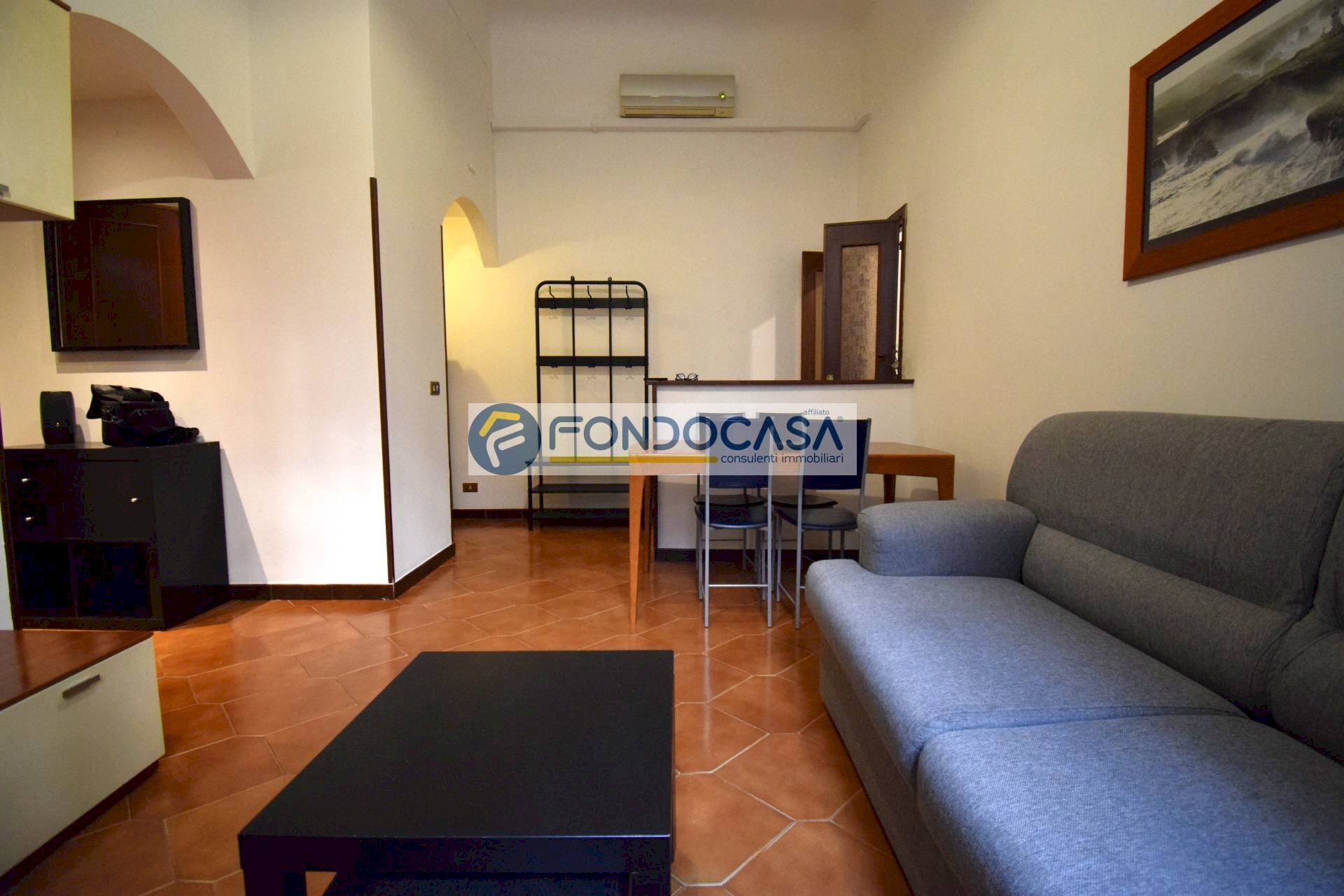 Foto 3 - Appartamento Via Plinio
22, Milano - foto 3