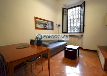 Foto 1 - Appartamento Via Plinio
 
22, Milano - foto 1