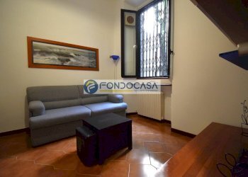 Foto 2 - Appartamento Via Plinio
 
22, Milano - foto 2