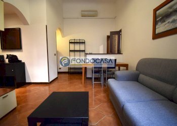 Foto 3 - Appartamento Via Plinio
 
22, Milano - foto 3