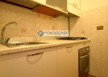 Foto 4 - Appartamento Via Plinio
 
22, Milano - foto 4