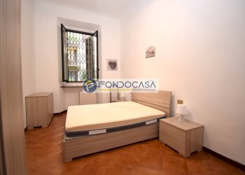 Foto 6 - Appartamento Via Plinio
 
22, Milano - foto 6