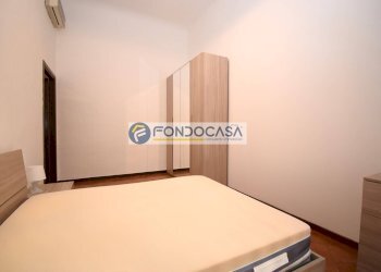 Foto 7 - Appartamento Via Plinio
 
22, Milano - foto 7