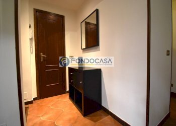 Foto 8 - Appartamento Via Plinio
 
22, Milano - foto 8