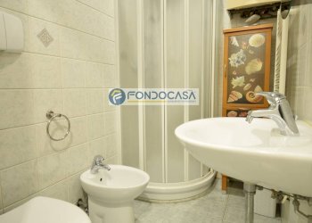 Foto 9 - Appartamento Via Plinio
 
22, Milano - foto 9