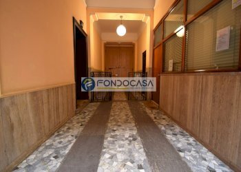 Foto 11 - Appartamento Via Plinio
 
22, Milano - foto 11