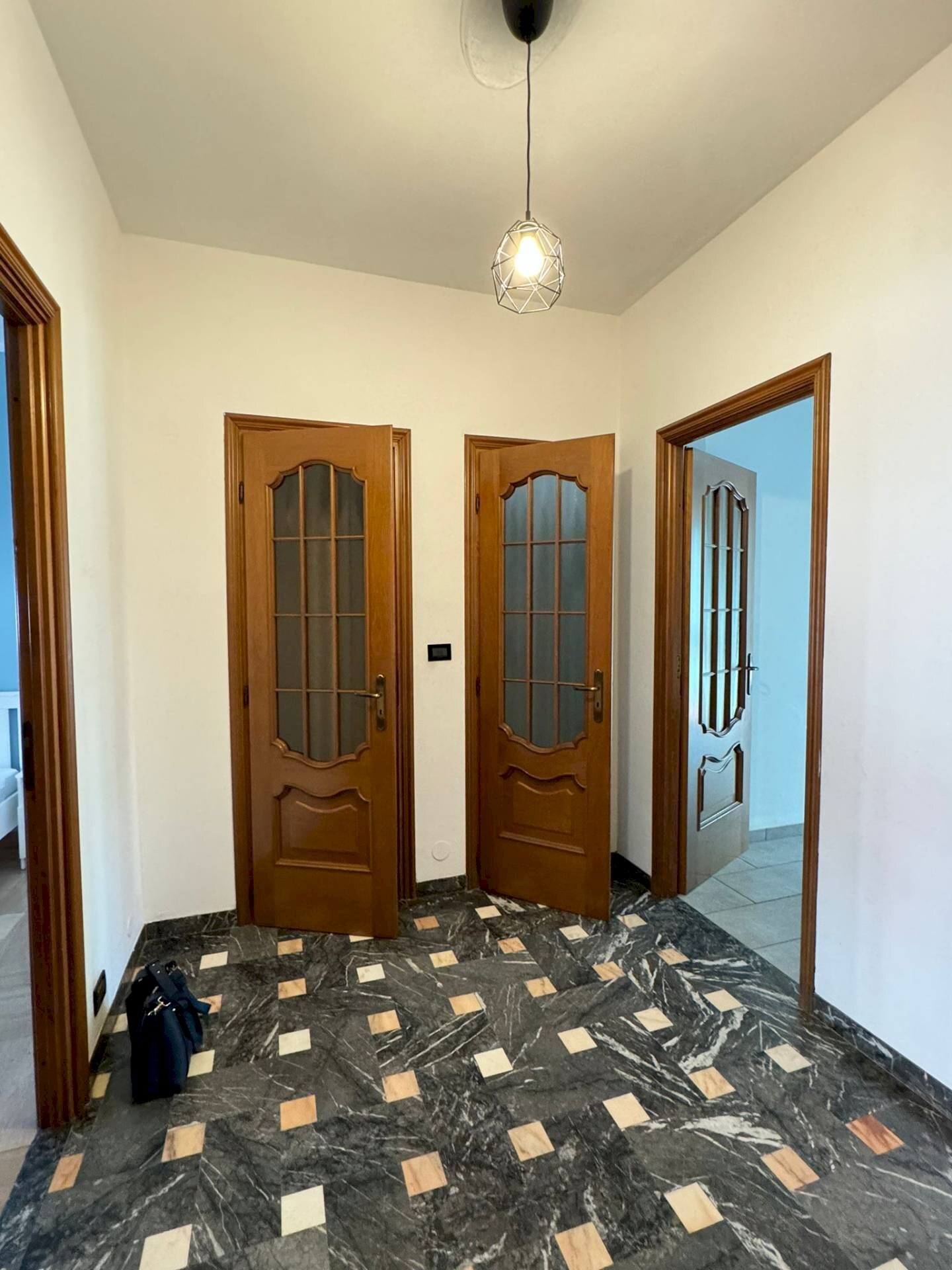 Foto 3 - Three-room apartment Via Pietro Francesco Guala
118, Torino - photo 3