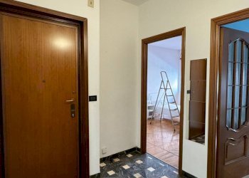 Foto 2 - Trilocale Via Pietro Francesco Guala
 
118, Torino - foto 2